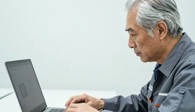 优质产品如何实现性能与适用条件的精准匹配