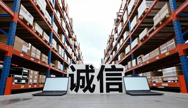 团队协作中的沟通障碍及应对策略