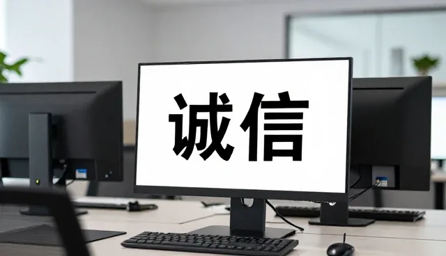 技术咨询如何助力企业实现能力提升