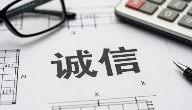 数码产品定制中能力提升的常见问题与处理方法