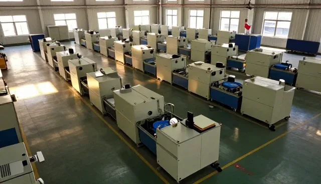 提升问题处理效率的团队协作方法