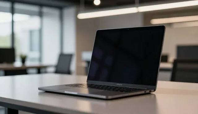 音质优化中性能与适用条件的取舍对比