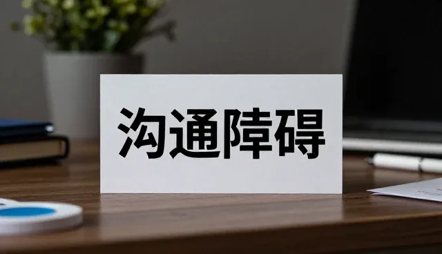 如何从产品角度判断能力提升的有效性